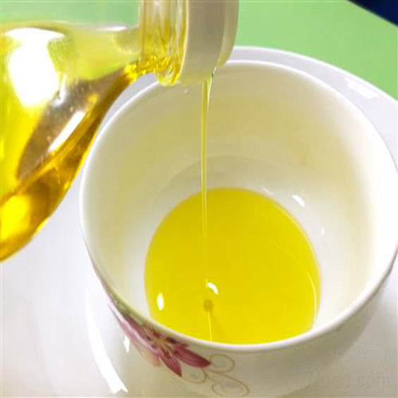 仓鼠越狱被老鼠咬了,防止仓鼠越狱的方法