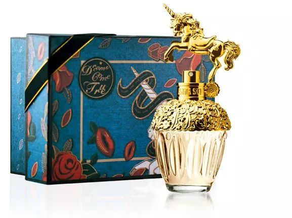 520送礼物的正确打开方式,最新520送礼指南