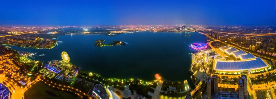 苏州渔具展浙江钓箱,苏州渔具展鱼钩