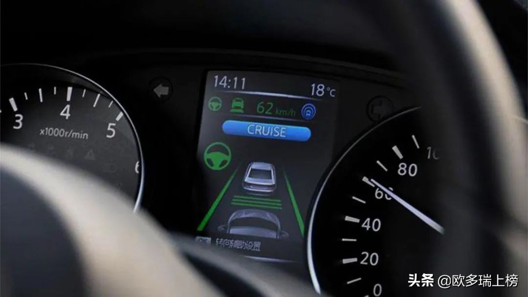 逍客经典还是很不错的,逍客经典静态体验