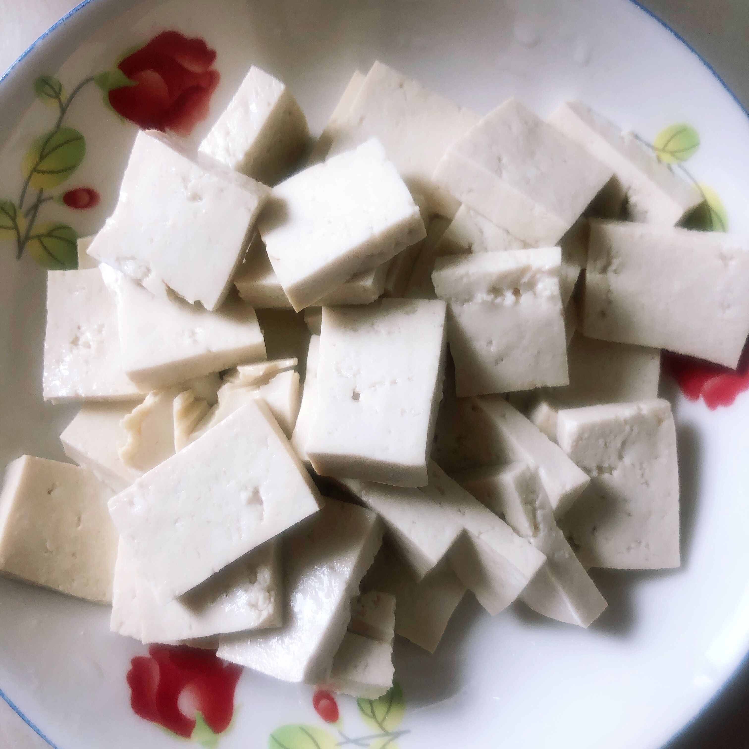 鲫鱼汤熬不白,教你一招补救,几分钟就能熬成奶白色