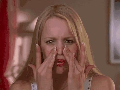 你不是一个人在作战英语,你不是一个人在战斗古文