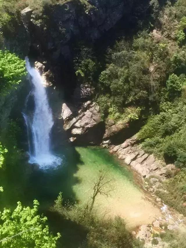 柳州到九寨沟自驾游攻略路线图,从广西柳州去九寨沟路过哪些景区