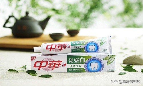 明明是国货却说是日货品牌,明明是国货却说是日货的美妆品牌