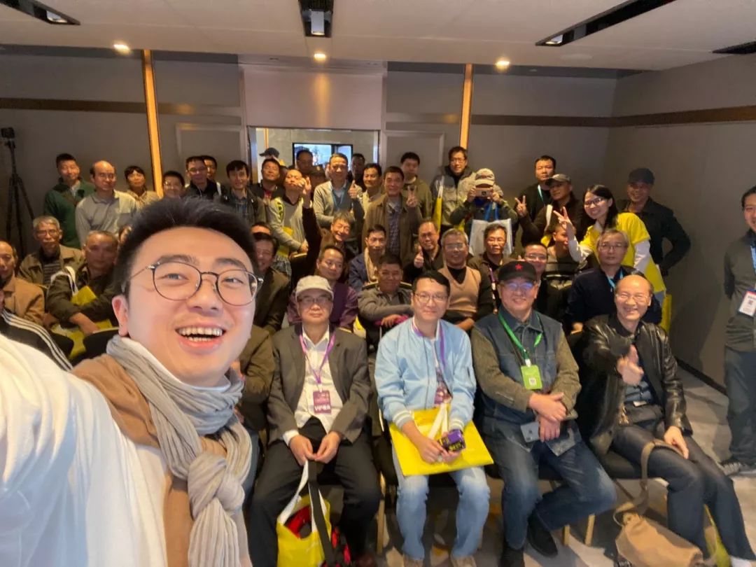 杈句汉鎷惧勾涓撹緫,杈句汉鎷惧勾