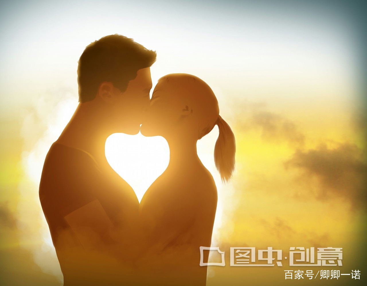 对人掏心掏肺换来的是狼心狗肺,对别人掏心掏肺的人