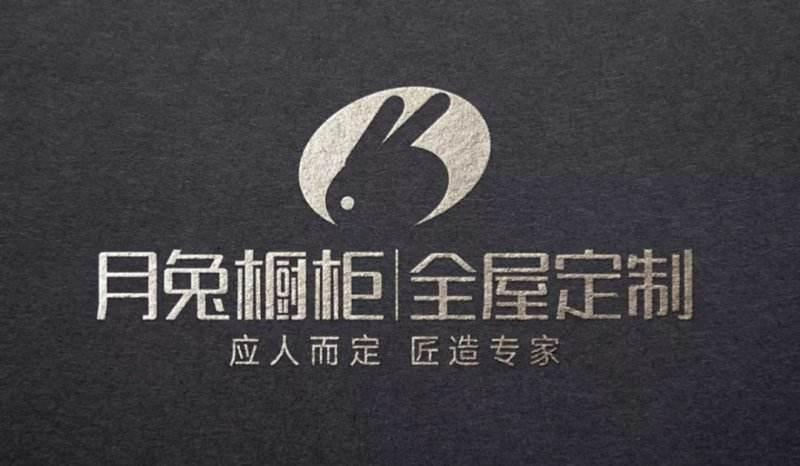 乐山整体橱柜加盟品牌,整体橱柜加盟品牌排行