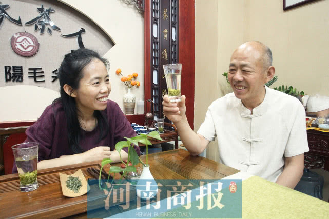 女人做生意的六大诀窍,女人做生意的几个秘诀