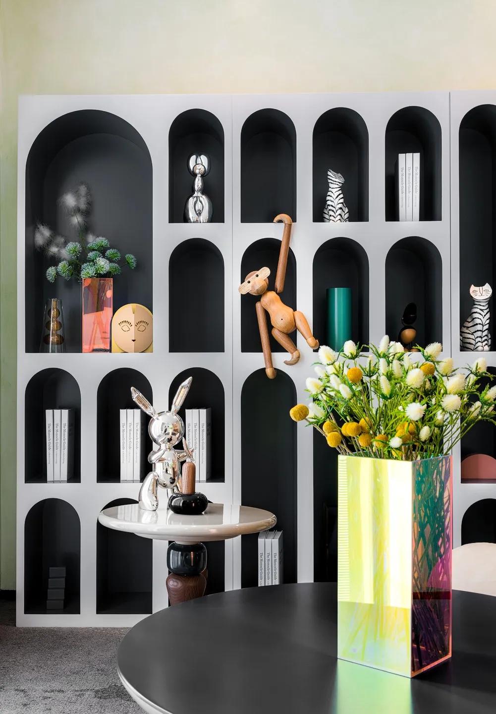 苏州九龙仓逅湾花园联排价格,九龙仓逅湾雅苑自带会所