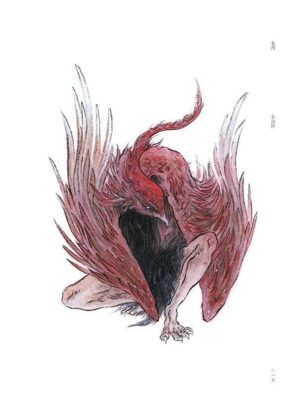 叠词听起来可爱的名字,叠词真的很可爱