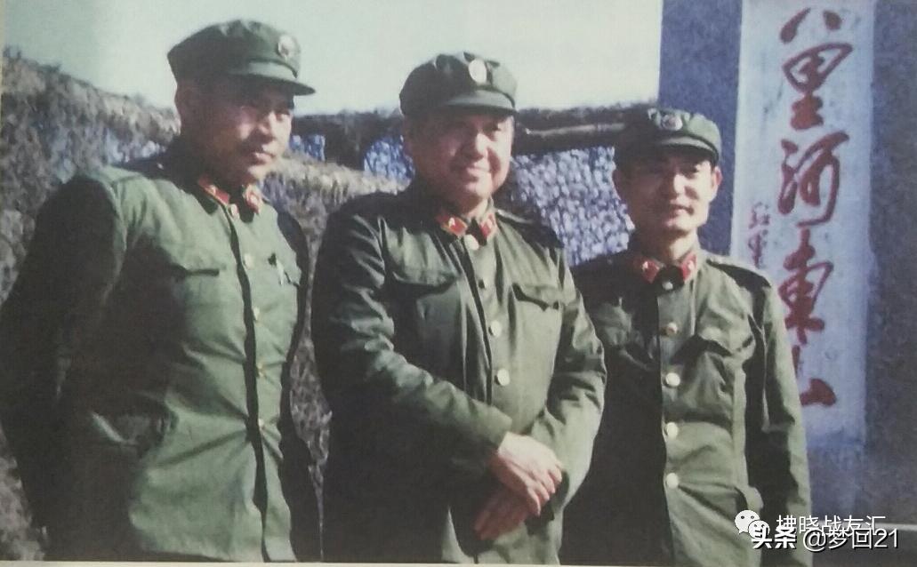 热血第58集,热血第40集完整版