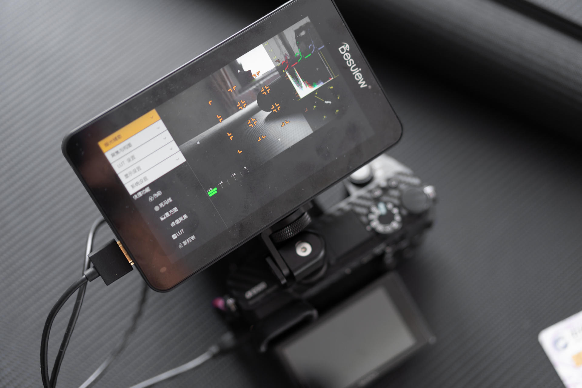 相机入坑配件,新手小白必备相机配件推荐