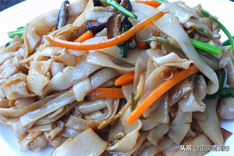 买个便宜的老二手房自己住行么,买个一室一卫的老房