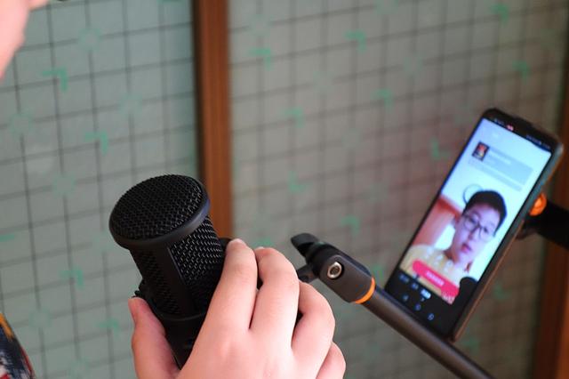 smorss鐩存挱瑙嗛鏁欑▼,smorss鐩存挱鏁欏瑙嗛