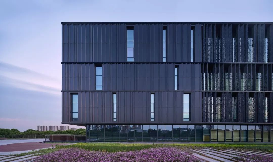 涓婃捣闈掓郸鍖哄煄寤烘。妗堥,涓婃捣闈掓郸鍖烘。妗堥鏃堕棿鑺傜偣