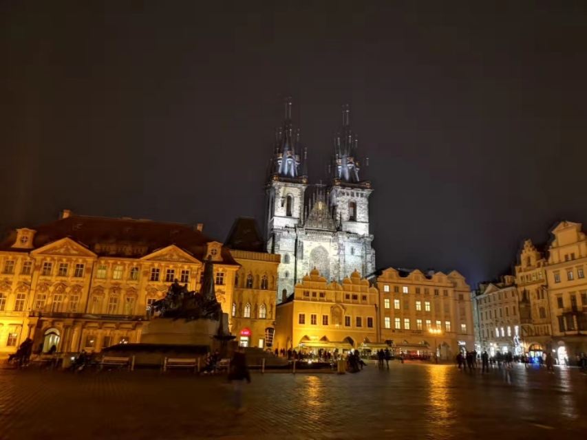 小月学拼音,小月学简单的英语单词视频