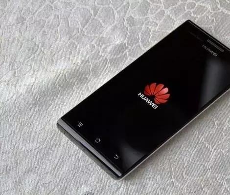 华为最新手机评价最高的一款,华为最新款手机哪一款最好用