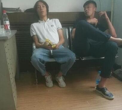 国足张鹭案最新消息,国足门将张鹭判了吗