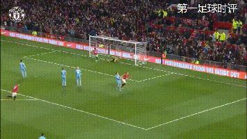 世界杯十大进球范佩西,足球十大精彩进球范佩西