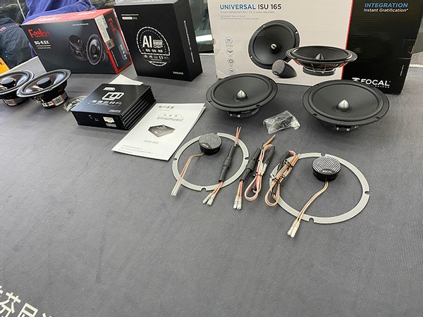 南京汽车音响改装奔驰,南京汽车音响改装栖霞