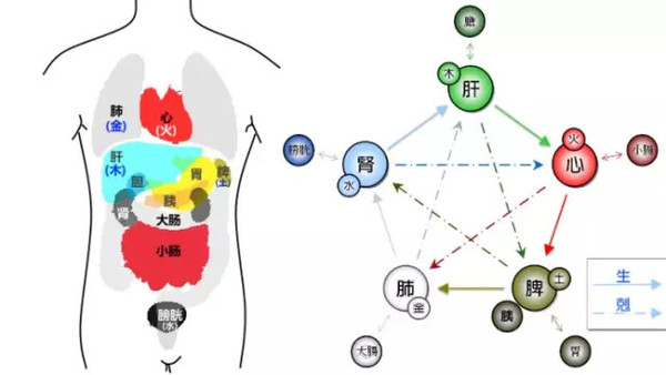 胃痛久治不愈中医认为什么原因,胃痛血瘀怎么调理