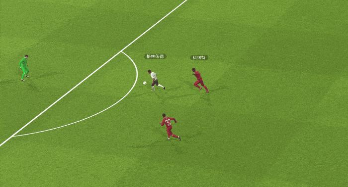 足球经理2022巴黎战术,足球经理2021亚冠