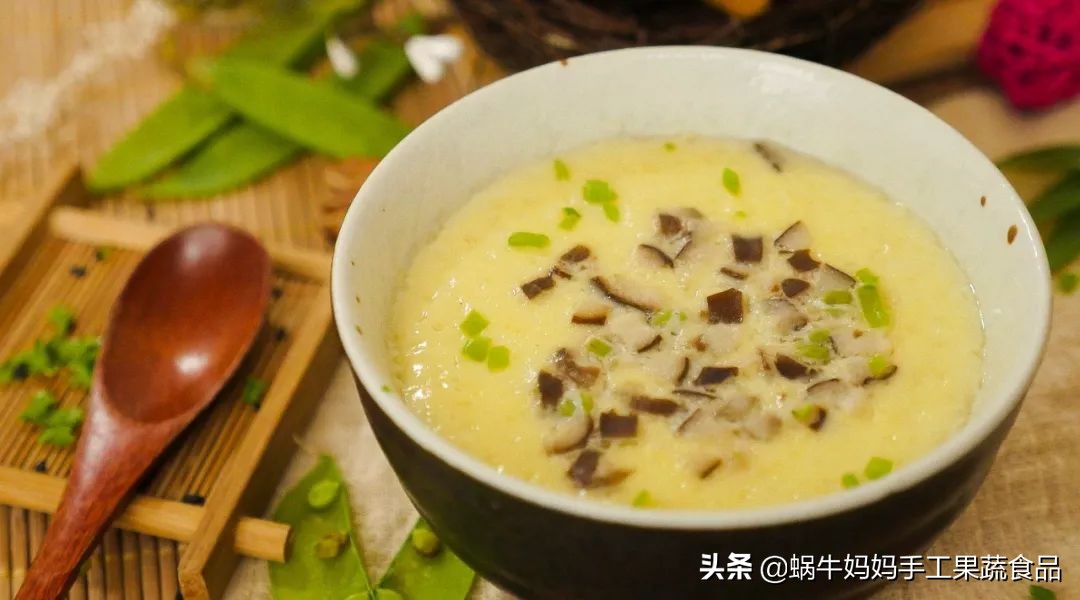 18个月宝宝三餐食谱教程,8个月宝宝一日三餐食谱时间表