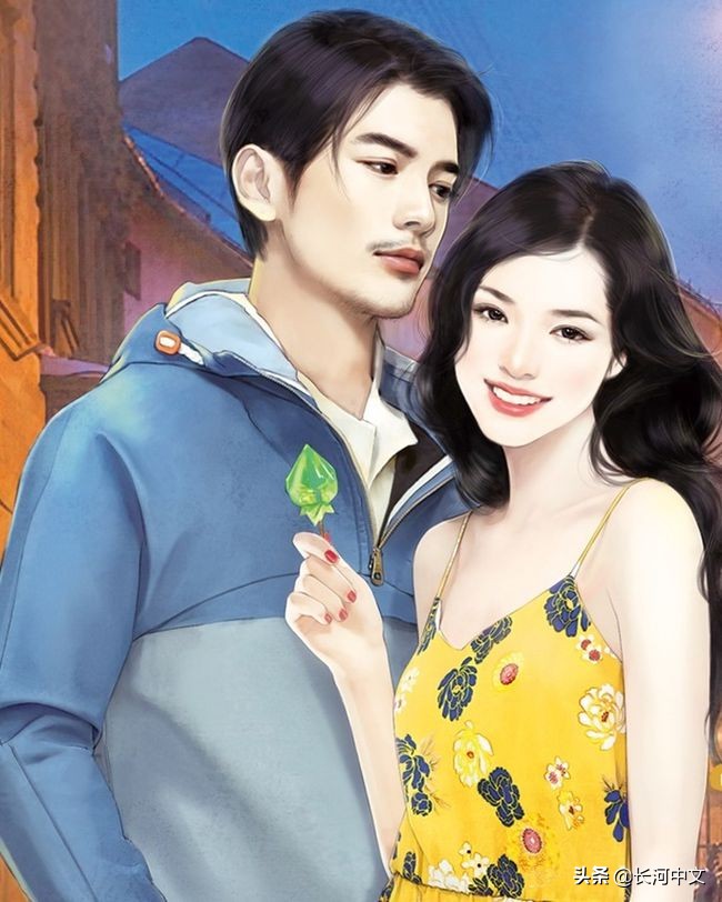 推荐几本越看越上头重生文,带感重生文推荐现言