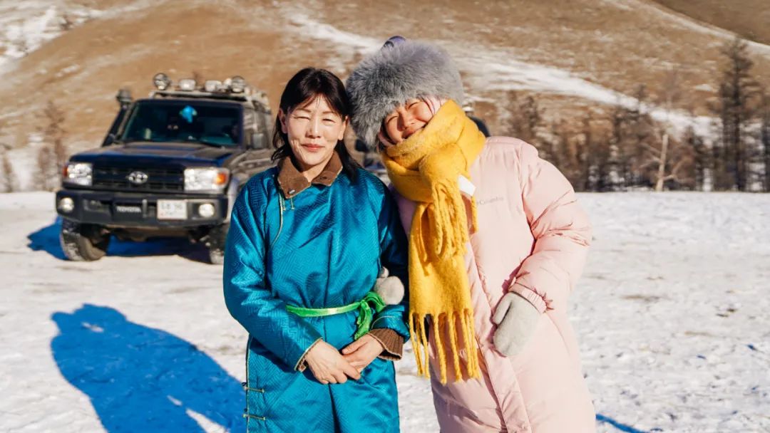 出国旅行,如何解决语言问题