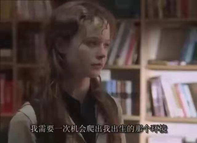 《无需讨好世界，且让自己欢喜》:做己喜欢之事，成己喜欢之人