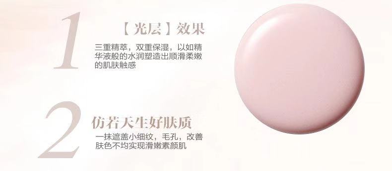 隔离的说说,隔离说说