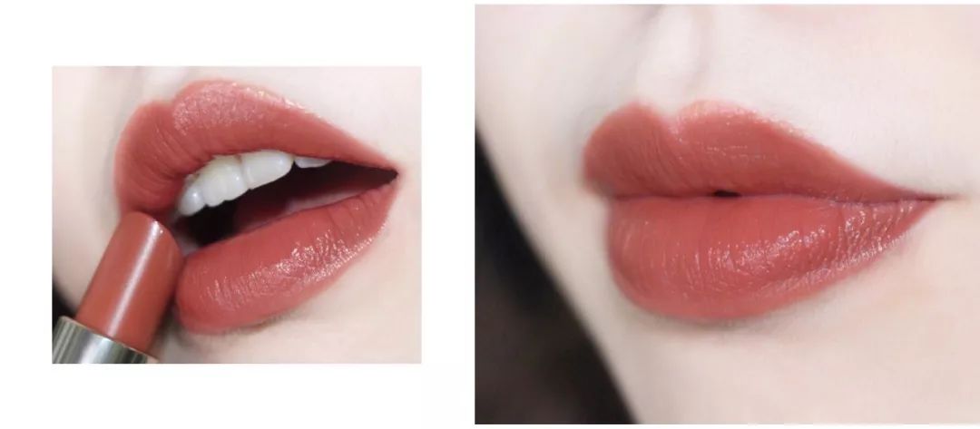 迪奥口红740和966哪个更适合秋冬,最适合秋冬的8支口红
