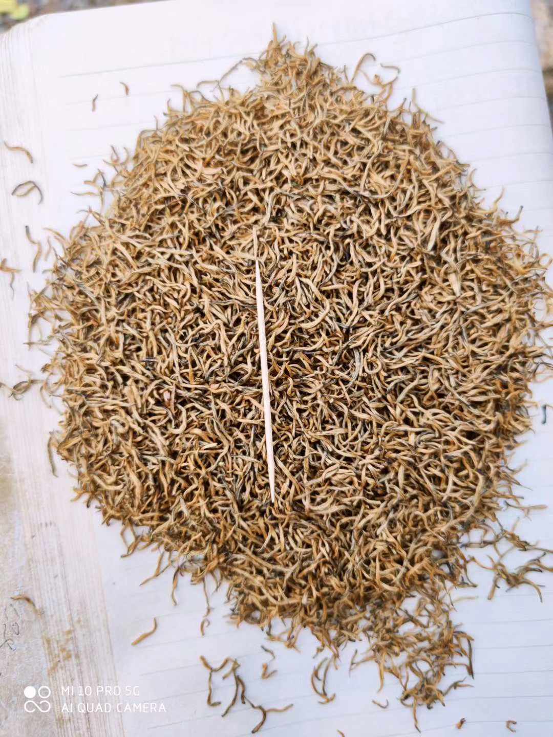 三江绿茶茶香,三江绿茶哪里最好喝