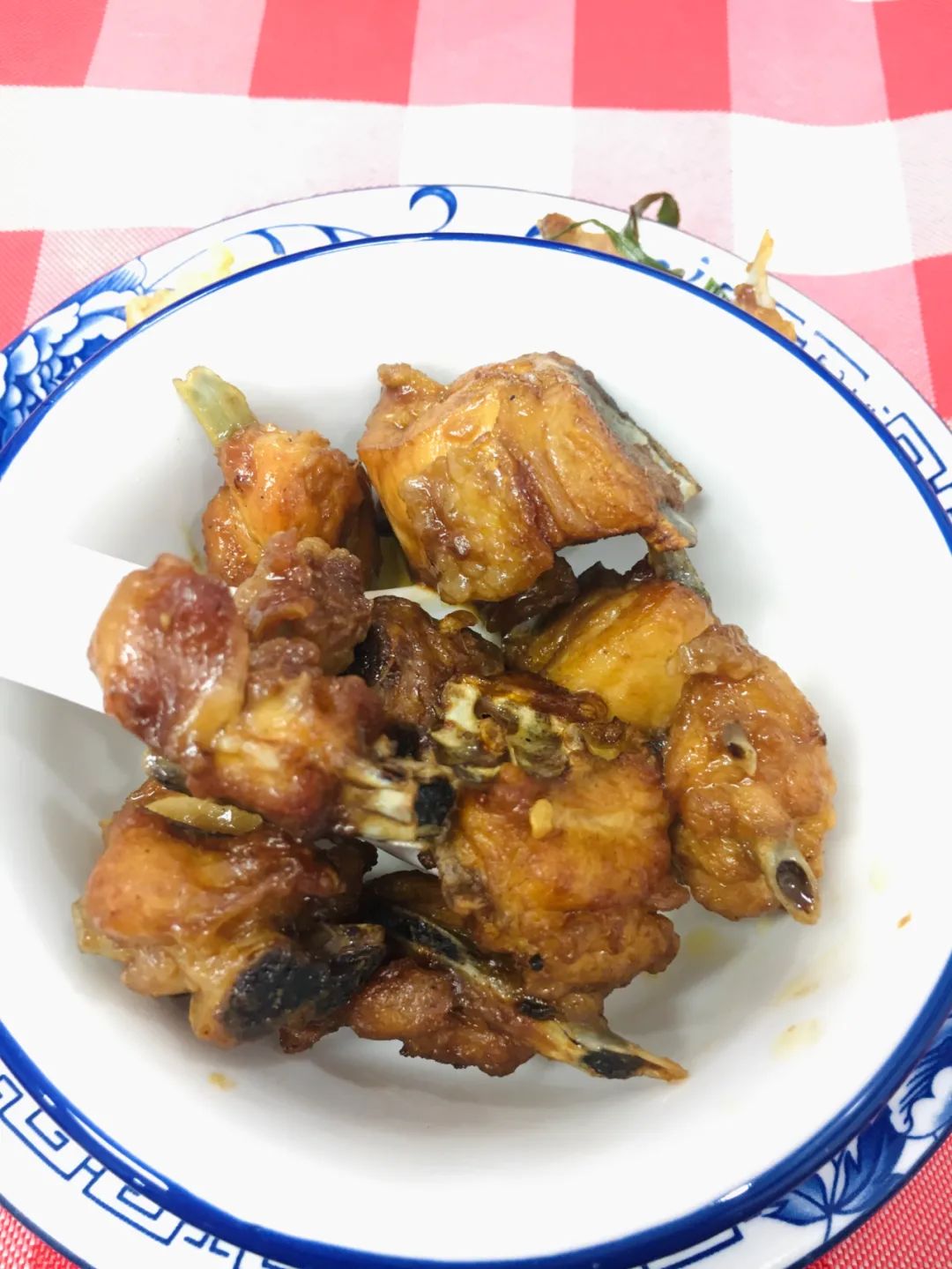 测评深圳20年老字号，踩雷了