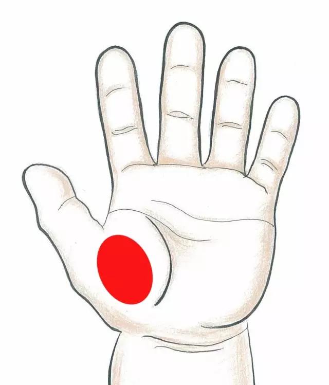 小儿积食发烧如何推拿,小儿推拿按摩积食发烧