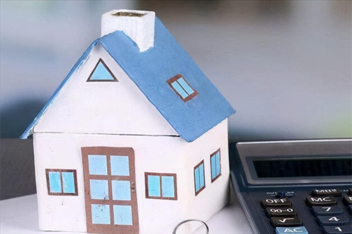 拖欠房贷利息2分合法吗,拖欠房贷会影响办房本嘛