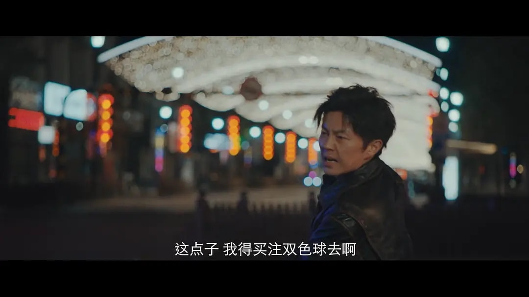 谢苗电影口碑排名,谢苗新片口碑炸裂