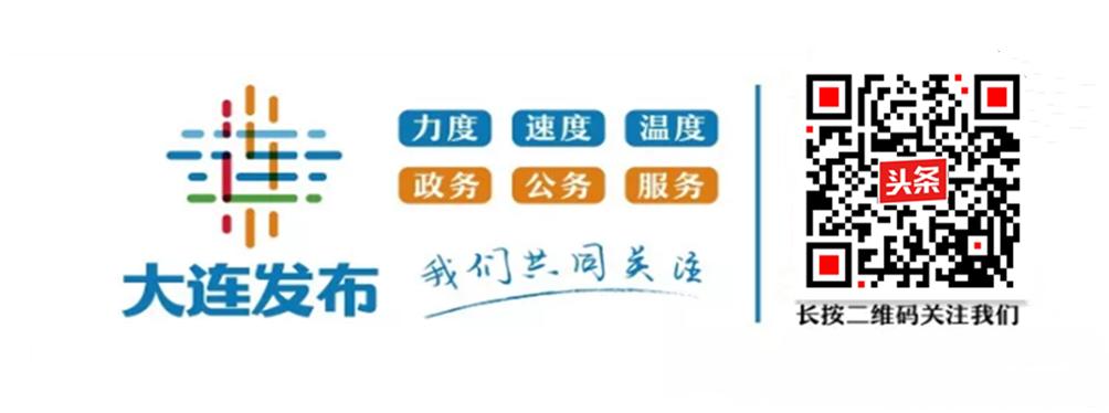 手机明珠卡无法获取账号信息,明珠卡怎么换别的手机