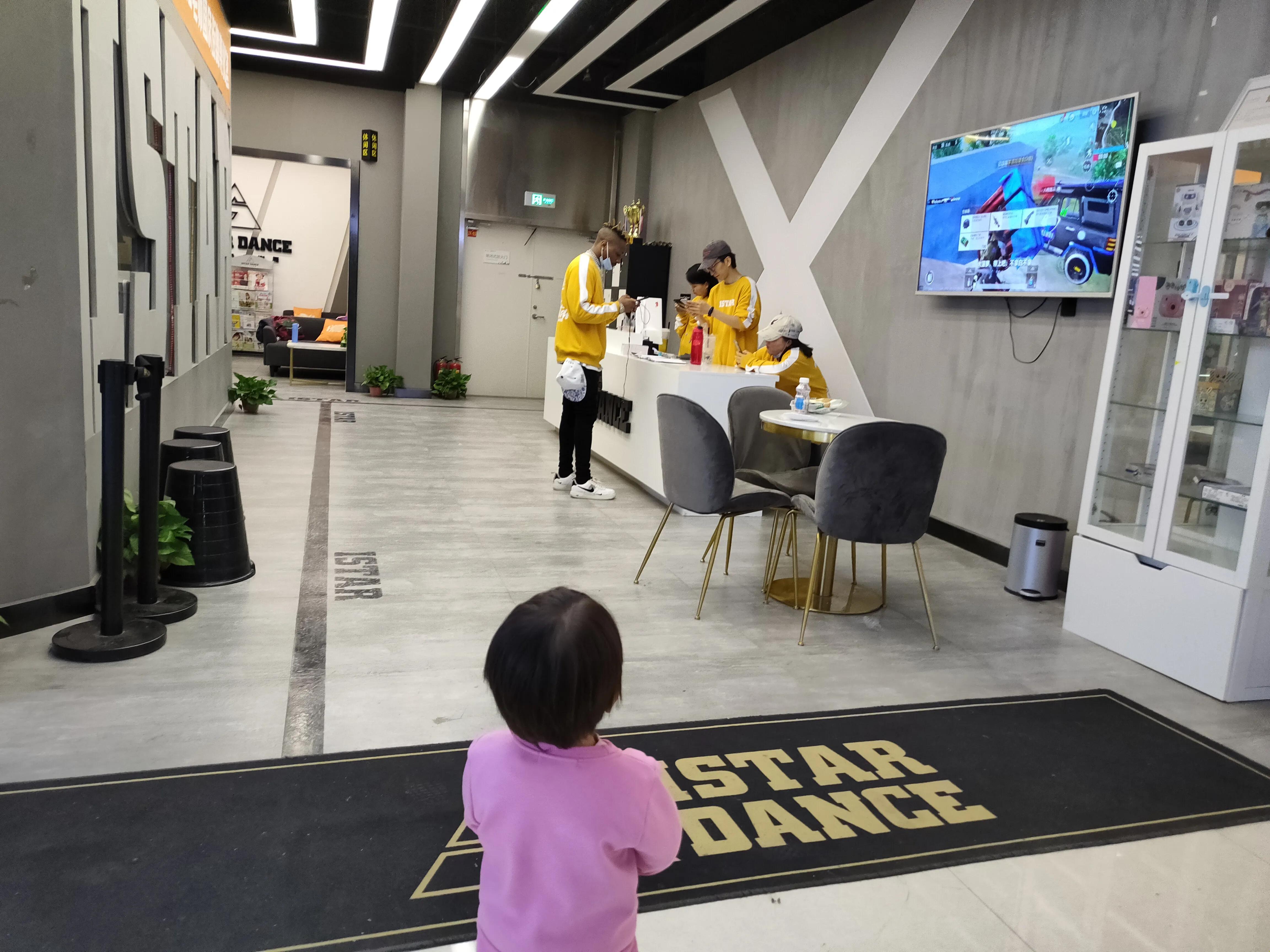 探寻西安大明宫国家遗址公园攻略,西安的大明宫遗址公园