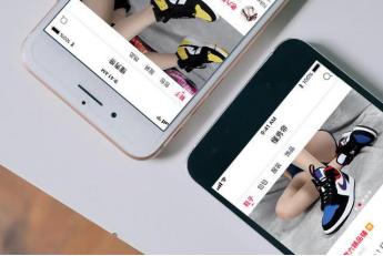 比iphone还流畅的国产系统,流畅度最接近ios系统的安卓系统