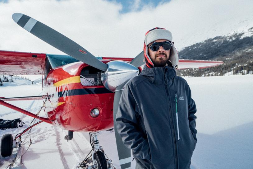 冲锋衣品牌排行榜狼爪冲锋衣,狼爪冲锋衣和骆驼冲锋衣