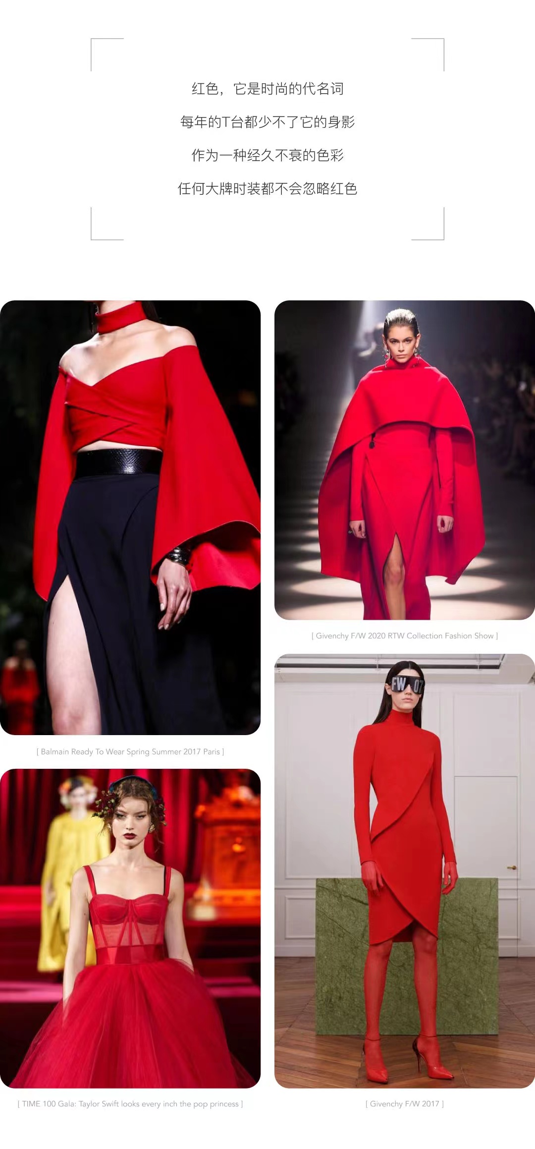 莱特妮丝调整型内衣怎么便宜了,莱特妮丝调整型内衣新款介绍