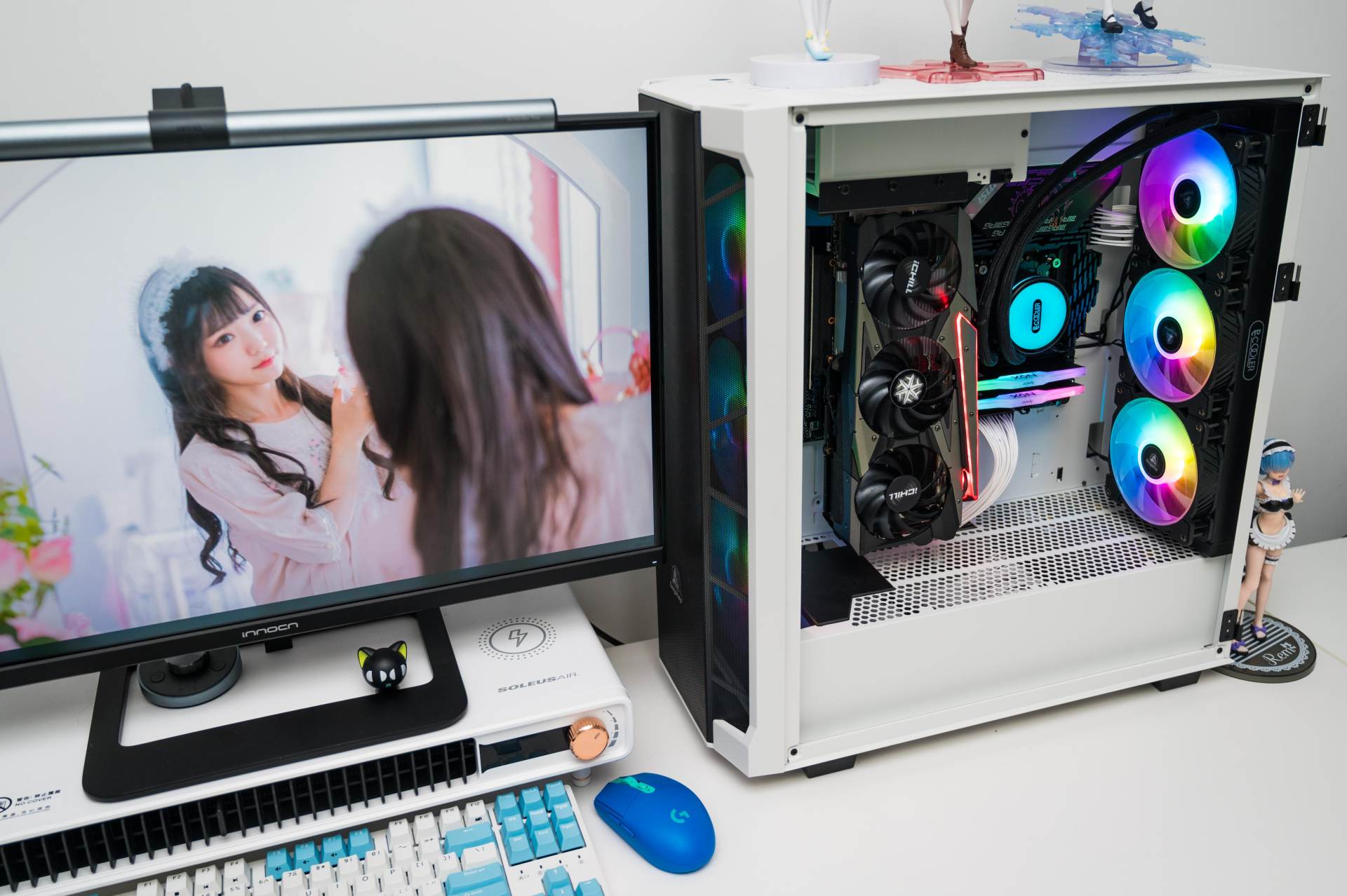 瀹囩灮nox16g6000ddr5鍜嬫牱,鍚屾瀹囩灮nox鏆楅粦绯诲垪6000ddr5