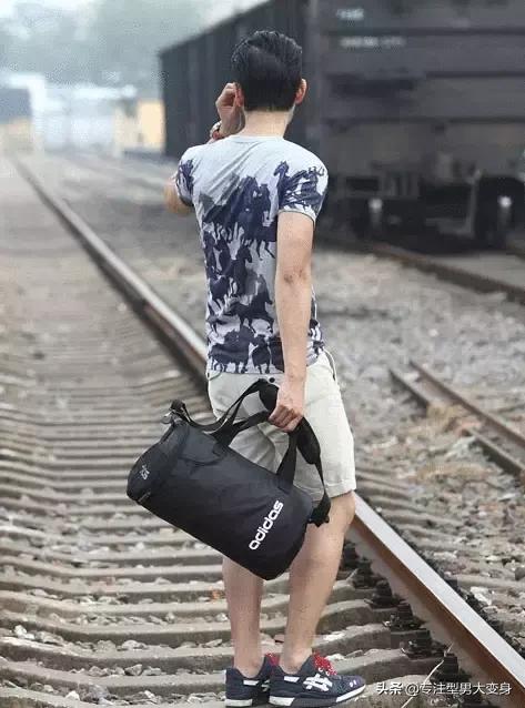 男包有什么推荐吗,男包千万别瞎买