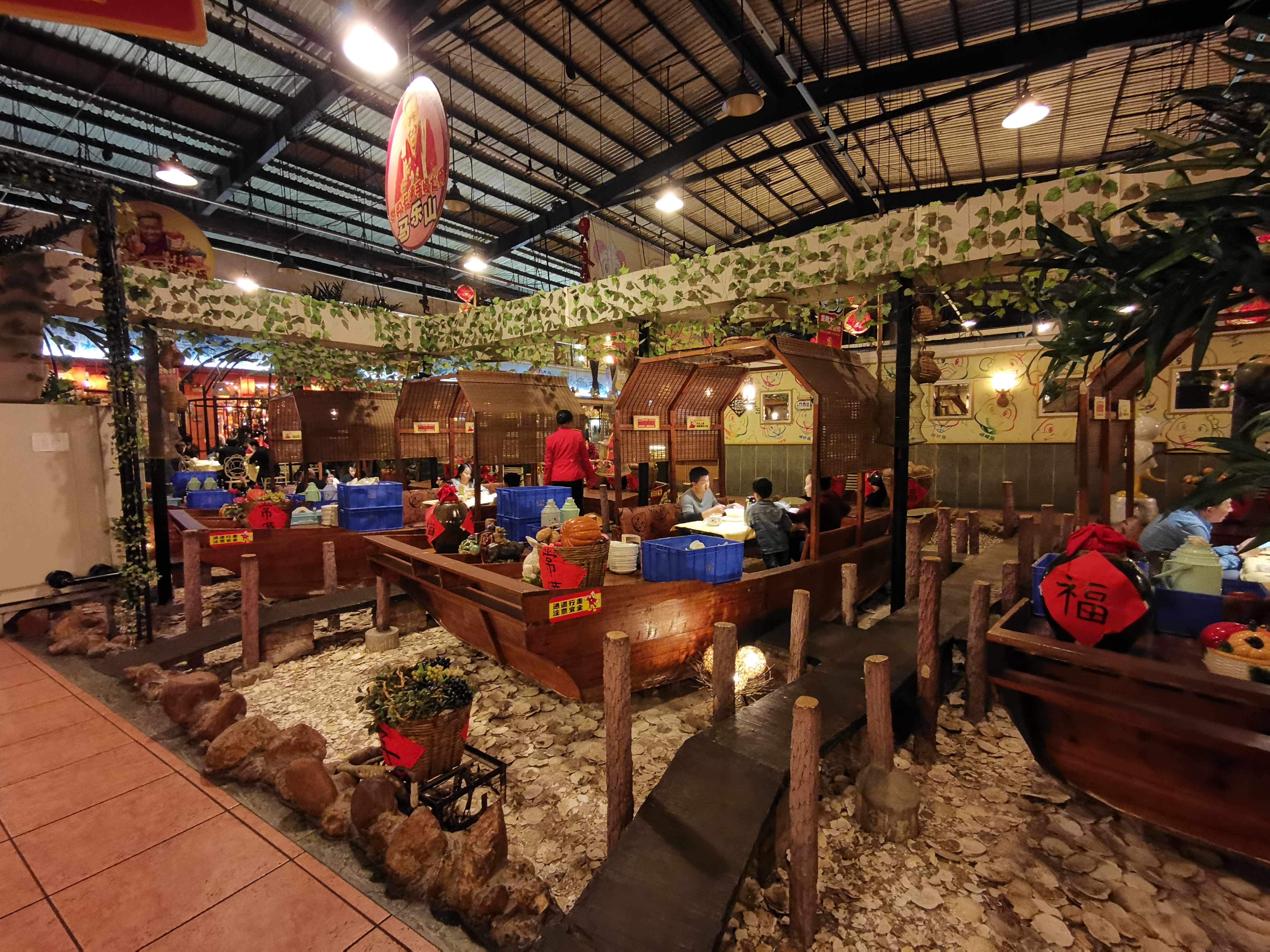 吃到自己破产！篇五：带你体验“天下第一鸽”——中山石歧佬