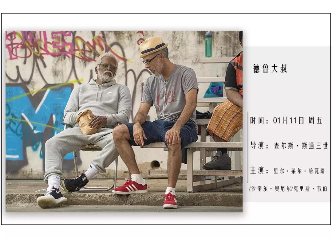 故宫出了哪些书,故宫出的一本解谜的书