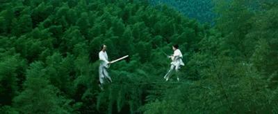 日本最省女孩买千万豪宅：6分钱照样记账，这个方法你能做到吗？