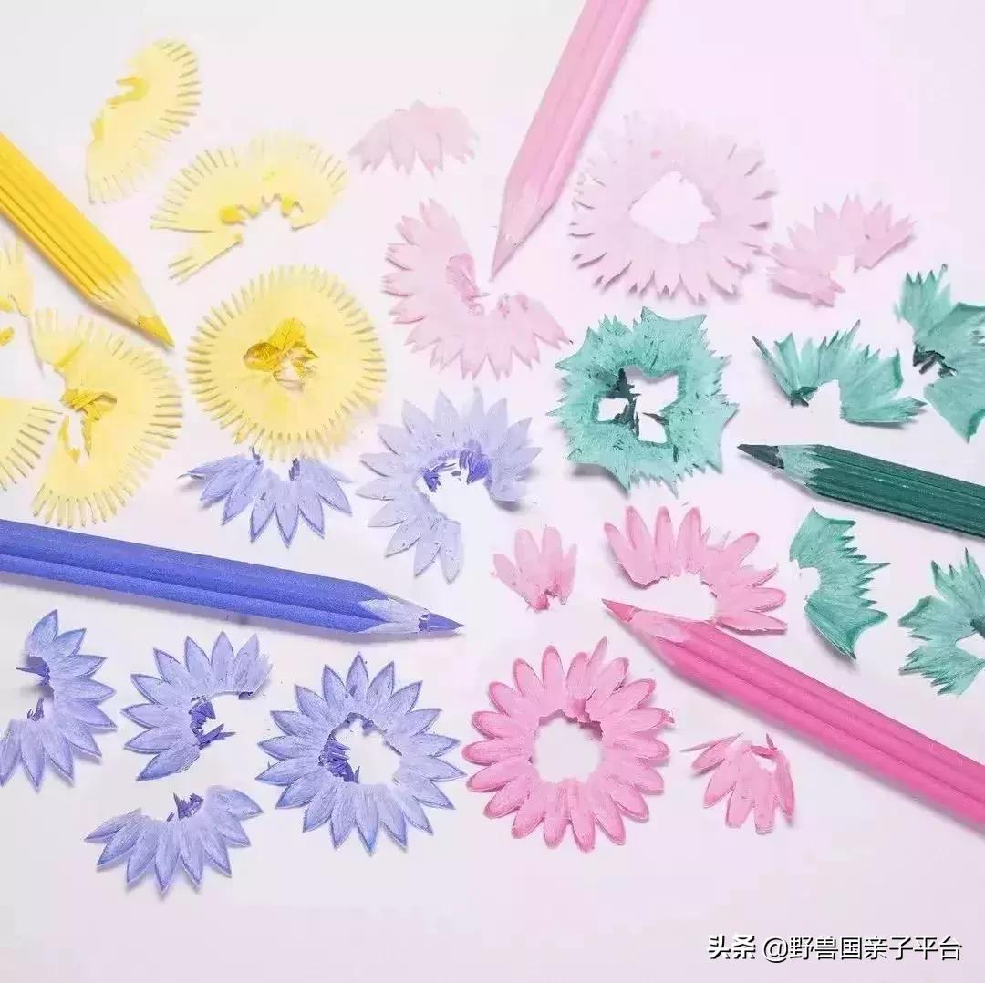 买的不仅是衣服还有快乐,买的不仅仅是礼物也是琐碎生活