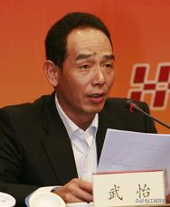 云南最年轻的企业家名单,2024云南优秀企业家候选人名单