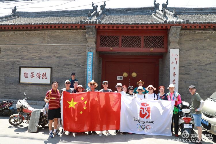 洛阳晚报作品,洛阳晚报2020年